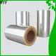 HYF wholesale pvc shrink film for busniess for packaging 1