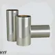 custom high shrink film supplier for beverage 1