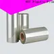 top petg film manufacturer for food1 1