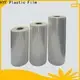 HYF best pla shrink wrap with printing for beverage 1
