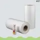 DGN good selling petg film factory for food 1