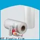 latest petg film supplier for packaging 1