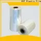 good selling pla shrink wrap with printing for beverage 1