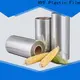best poly lactic acid film with perfect shrinkage for packaging 1