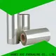 HYF high shrink film company for label1 1