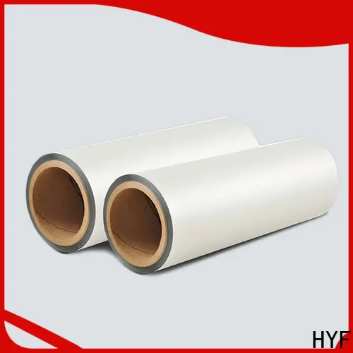 hot sale heat shrink film supplier for juice 1