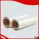 hot sale heat shrink film supplier for juice 1