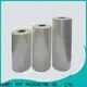 custom polylactide film manufacturer for packaging 1