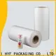 good selling high shrink film manufacturer for food 1