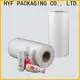 hot sale petg heat shrink film supplier for packaging 1
