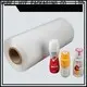 latest petg shrink film supplies for food 1