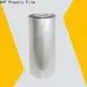 latest pla plastic film company for juice 1