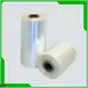 factory price polylactic acid film supplier for packaging 1