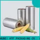 hot sale pla shrink film manufacturer for food 1