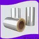 multifunctional pvc shrink wrap supplier for food 1
