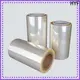 best pvc heat shrinkable film manufacturer for label 1