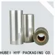 HYF top heat shrink film factory for label 1