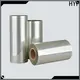 HYF heat shrink film supplies for beverage1 1