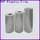HYF polylactide film supplier for juice 1