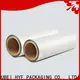 HYF best heat shrink film roll supplies for beverage 1
