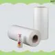 HYF factory price petg heat shrink film supplier for juice 1