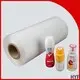 HYF factory price petg film manufacturers company for label 1