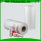HYF hot sale petg film manufacturers supplies for beverage 1