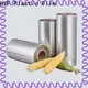 fast delivery pla shrink film company for packaging 1