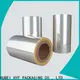 HYF high quality shrink film pvc for busniess for label 1