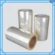 HYF high quality pvc shrink film manufacturer for food 1
