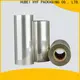 HYF high quality petg film manufacturers supplies for packaging 1