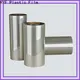 HYF top high shrink film company for beverage 1