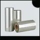 HYF hot sale high shrink film for busniess for food 1