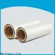 HYF new petg film suppliers factory for packaging 1