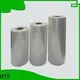 HYF latest pla shrink wrap supplier for label 1