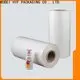 top high shrink film supplies for beverage 1