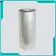 environmental friendly poly lactic acid film manufacturer for food 1