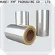 safe pvc shrink film company for food 1