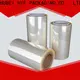high quality pvc shrink sleeves manufacturer for food 1