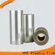 HYF petg film supplies for beverage 1