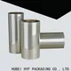 HYF high shrink film with printing for food 1