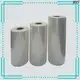 HYF pla plastic film supplier for food 1