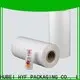 HYF petg film suppliers supplies for label1 1