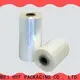 HYF fast delivery pla plastic film factory for food 1