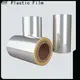 HYF multifunctional heat shrinkable pvc sleeves for busniess for juice 1