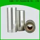 HYF high quality petg heat shrink film manufacturer for food 1