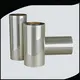 HYF petg heat shrink film factory for juice 1
