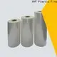 HYF high quality pla plastic film company for food 1