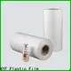 HYF wholesale high shrink film for busniess for label 1
