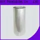 new polylactic acid film company for packaging 1
